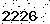 verification image, type it in the box